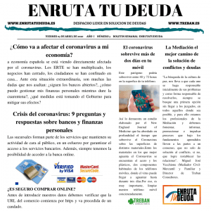 ENRUTATUDEUDA DAILY 3