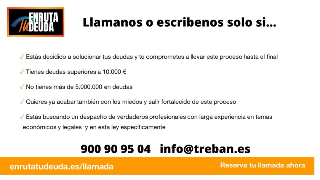 Escribenos