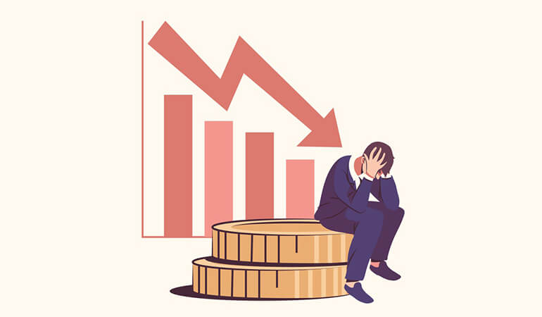 proceso de reestructuración de deudas bajo la Ley de Segunda Oportunidad